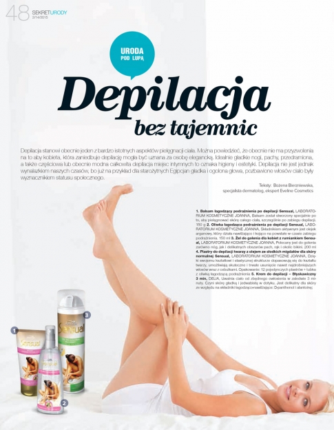 /files/photo/su_14_str_ 48.jpg